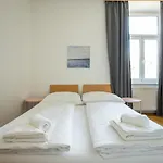 Two Bedrooms Family Nice Apartment