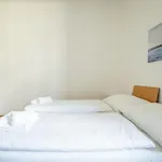Two Bedrooms Family Nice Apartment