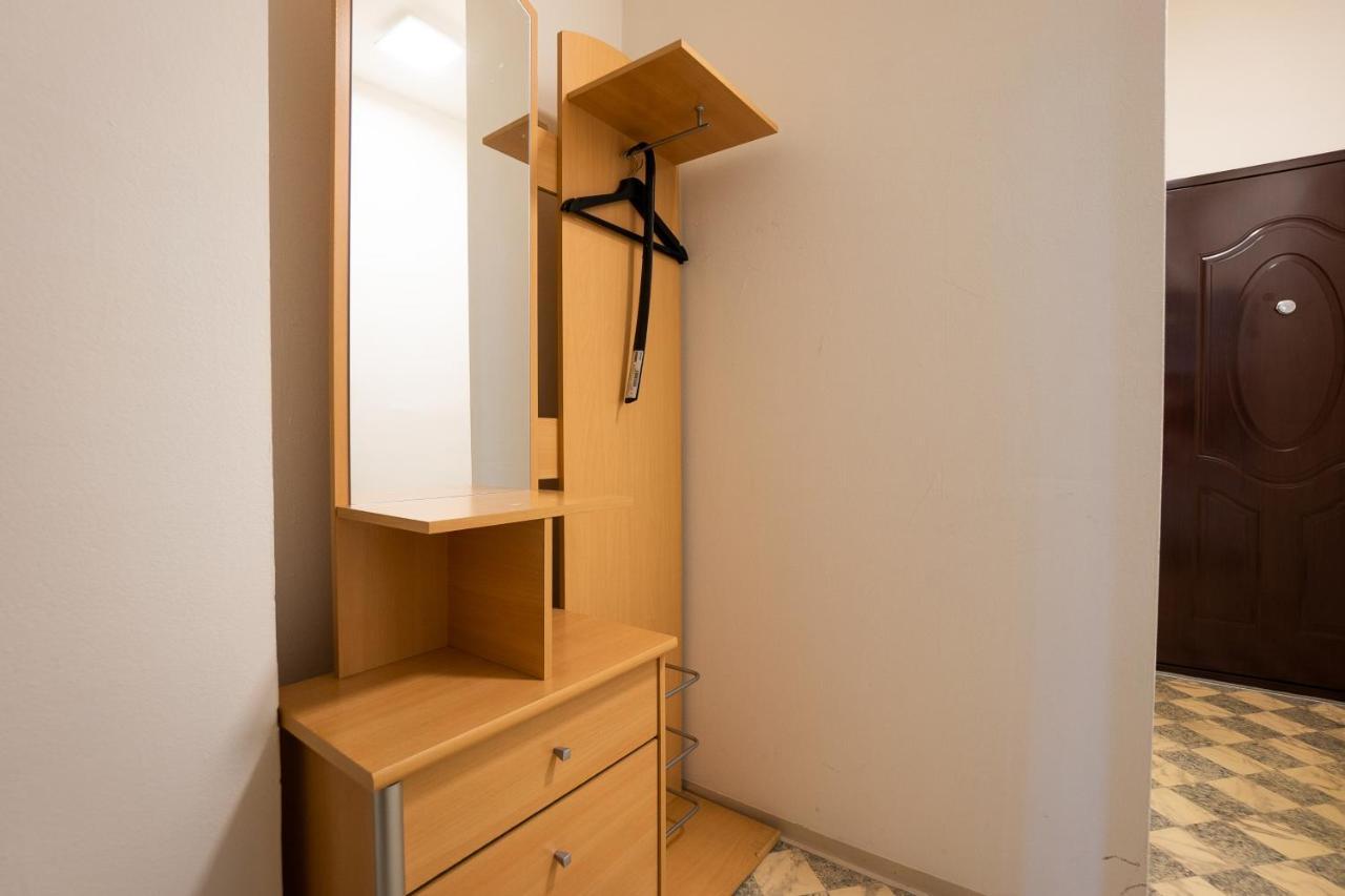 Two Bedrooms Family * Wien